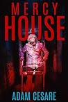 Cover of Mercy House