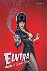 Elvira: Mistress of the Dark, Vol. 1