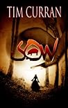 Cover of Sow