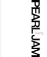 Cover of Pearl Jam Twenty