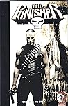 The Punisher, Vol. 6: Confederacy of Dunces