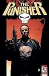 The Punisher, Vol. 4: Full Auto