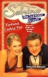 Cover of Fortune Cookie Fox