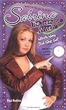 Cover of Witch Way Did She Go