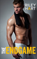 Cover of The Endgame