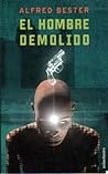 El hombre demolido