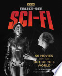Must-See Sci-fi