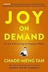 Cover of Joy on Demand