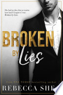 Broken by Lies