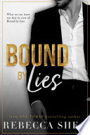 Bound by Lies