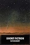 Cover of Short Fiction