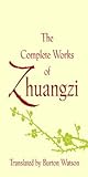The Complete Works of Zhuangzi
