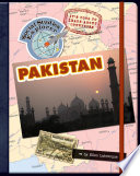 It's Cool to Learn About Countries: Pakistan