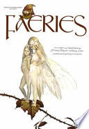 Cover of Faeries