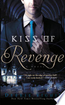 Kiss of Revenge