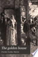 The Golden House