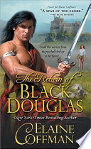The Return of Black Douglas