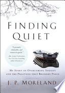 Finding Quiet
