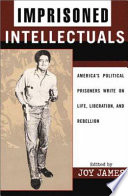 Imprisoned Intellectuals