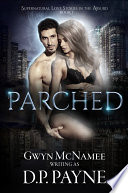Parched