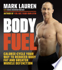 Cover of Body Fuel