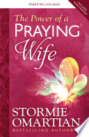 Cover of The Power of a Praying(R) Wife