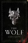 Cover of The Wolf