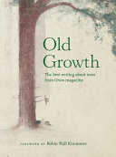 Cover of Old Growth