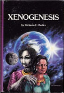 Cover of Xenogenesis