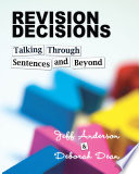 Revision Decisions