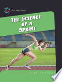 The Science of a Sprint