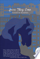 Cover of Here They Come