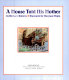Cover of A Mouse Told His Mother