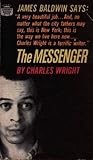 The Messenger