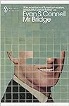 Cover of Mr Bridge