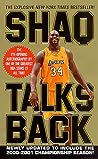 Shaq Talks Back