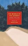 Cover of The Middle of the Journey