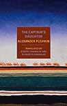 The Captain's Daughter