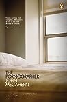 The Pornographer
