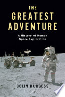 The Greatest Adventure