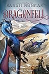 Dragonfell