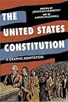 The United States Constitution: A Graphic Adaptation