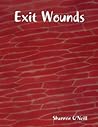 Cover of Exit Wounds