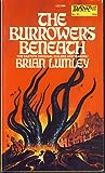 The Burrowers Beneath