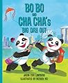 Cover of Bo Bo and Cha Cha's Big Day Out