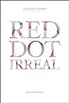 Cover of Red Dot Irreal