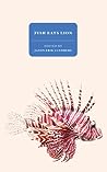 Cover of Fish Eats Lion