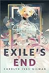 Cover of Exile's End