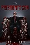 Cover of The President's Son