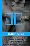 Cover of Everything Erotic Volume I